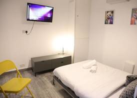 Smart Studio 5