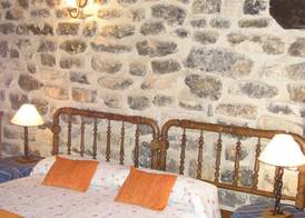 CUENCA & SUITES (La Antigua Posada) 4