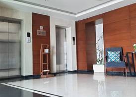 Fortune Avenue, Jalandhar - Member ITC Hotels' Group 3