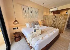 Ana y Jose Holbox, Boutique All Inclusive Hotel 5