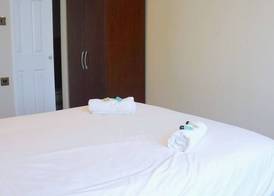 Oban Hotel 2