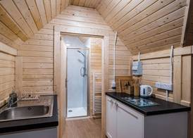 Cairngorm Bothies 5