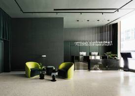 Falkensteiner Hotel Bozen WaltherPark 2