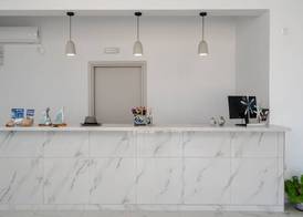 Evripus Suites 3