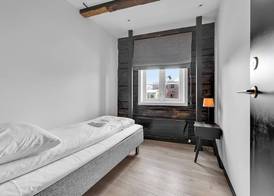 TotalApartments Shipyard 5