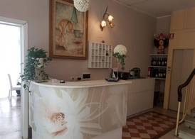 Villa Grazia 4
