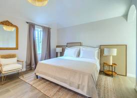 Hotel Brattia, Adults Only 3