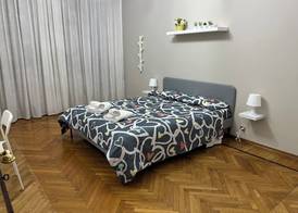 Bed2Go Botticelli 2