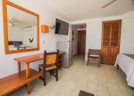 Hotel Rosita 2