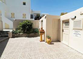 Villa Toula 2