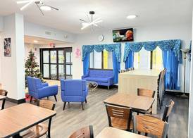 Baymont by Wyndham Tallahassee 3