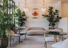 MASANET Emblematic Hotels by Airnest 2