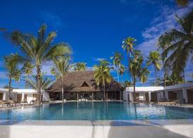 The Loop Beach Resort 2