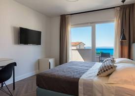 Luxury Villa Karla 5
