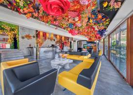 Illusion Beach & ClubHotel - Adults Only 2