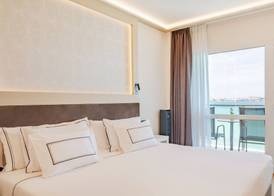 The Level At Melia Alicante - Adults Only 5