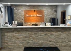 AmericInn by Wyndham, Galesburg, IL 3