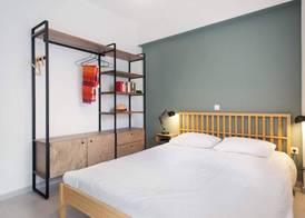 Soho Apartments by Olala Homes 2