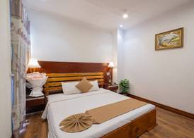 Adina Hotel 4