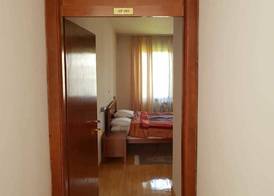 Hotel Maxi 5