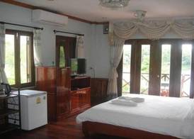 Villa Kingkham Riverside 4