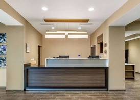 Sleep Inn & Suites Gallatin - Nashville Metro 3