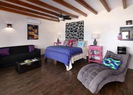 Casa Pata Salada 3