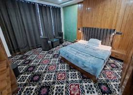 Hotel VEE 5