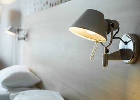 Serways Hotel Remscheid 4