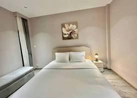 Convinia home Truong Quyen 3