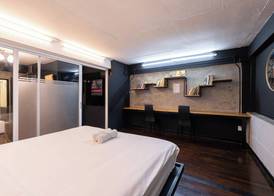 KAYAN Hostel 2