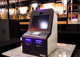 APA Hotel Sapporo Odori Ekimae Minami 5