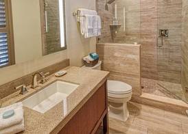 St George Inn - Saint Augustine 4