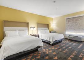 Holiday Inn & Suites WACO NORTHWEST by IHG 4