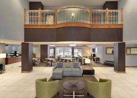 Wingate by Wyndham Sylvania-Toledo 3
