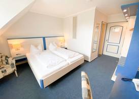 Hotel Wikingerhof 4