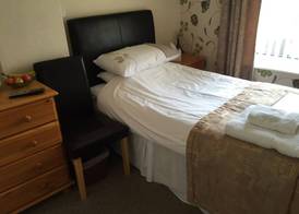 The Northdale Hotel Ltd 5