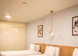 HUB HOTELS 3