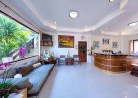 Aumpai Luxury 2