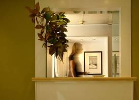 Semeli Hotel 2