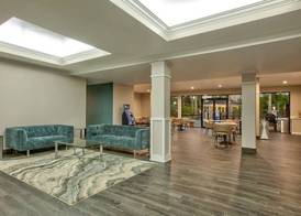 Wingate by Wyndham Biloxi/Ocean Springs 2