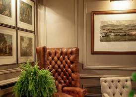 Pembroke Townhouse 5
