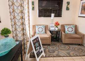 Sonesta Simply Suites Garden Grove Anaheim 3