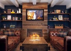 Basecamp Tahoe South 4