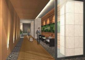 Takuto Hotel Osaka Shinsaibashi 2