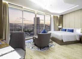 The Empyrean Nha Trang 4