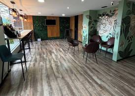 Greenview Medellin By St Hoteles 2