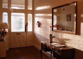 Baytree Lodge Chester 2