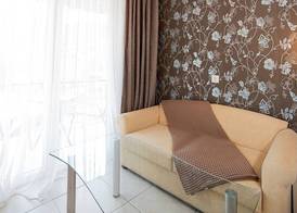 Villa Nickolas 3