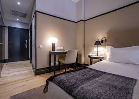 Palacio da Lousa Boutique Hotel 3